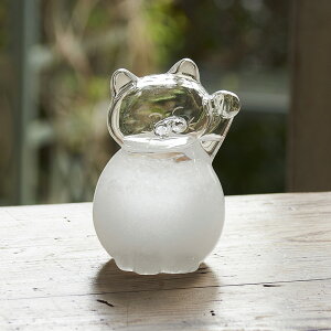 CeA u Fun Science Xg[OX ˂ 333-412 55mm s60mm 85mm zEPC_KX  G^m[ VR] JY