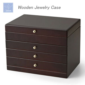 [{bNX Made in Japan ؐ WGP[X O 17-806 265mm s200mm 200mm JY { ANZT[P[X