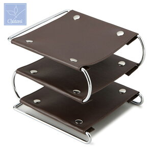 [ pi Tvg }`bN _[NuE 840-568DBR 175mm s155mm 140mm v JY 