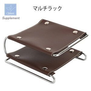 [ pi Supplement }`bN 2i 840-569 175mm s150mm 85mm v JY 