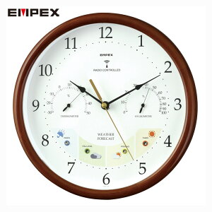 xv |v EFU[p AiO dgv 14 GybNXCیv BW-873 c270mm 270mm 54mm POdr3t VCv {