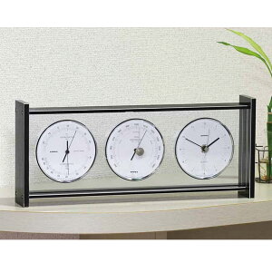 uv X[p[EX vV[h M[Cیv Cvtx v EX-793 c340mm 144mm s50mm cp GybNXCیv {