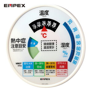 �M���ǃ��X�N���킩�鉷�x�v ���Ǘ��� ���x�vTM-2486W �G���y�b�N�X�C�یv ���{��