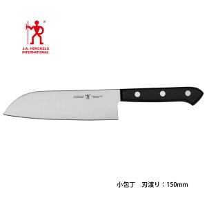 O wPX XgtC  150mm 10055-850 XeXn| H@Ή {