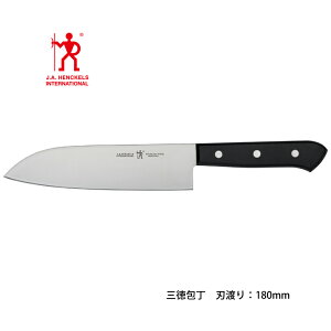 O wPX XgtCO 180mm 10055-880 H@OK XeXn| {