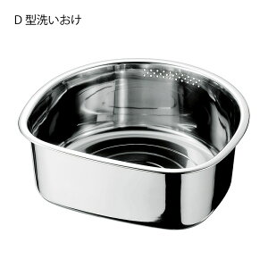 􂢂 pi XeX D^ 􂢉 320mm s300mm 125mm t Srt VN܂