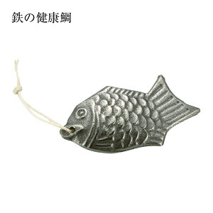 lR|X ŠN Ss̕⋋ ֎q₫イ⍕̐FÂ pi {