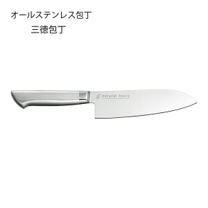 O i`x[VbN O nn 165mm S300mm NBA-06 I[XeXLb`iCt nȟ^XeX  