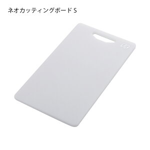 ݌Ɍ ܂Ȕ lIJbeBO{[h STCY 350mm s205mm 10mm NEO-35 { JISRۓK |G` Lb`c[