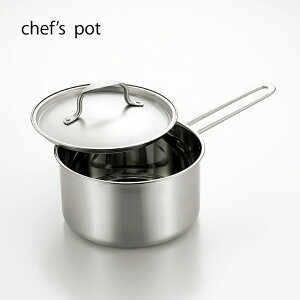 Ў VFtY|bg XeX [^Ў18cm CPS-180 e 2500ml XeXW dOK KXΉ 