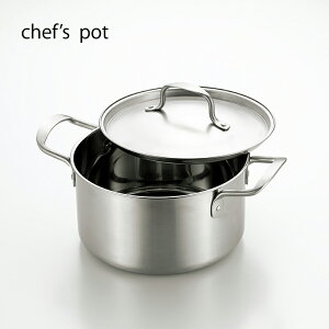  VFtY|bg XeX [^20cm CPW-200 eʖ3300ml XeXW IdOK KXΉ 