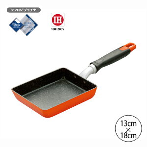 Ă v~AVFt ʎq 13-18cm etv`iH }[uH PCT-13 [30mm  dΉ KXOK xgi