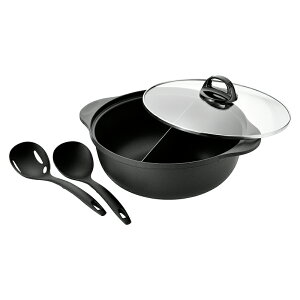  dؓ26cm 肨 `肨ʕt SKN-26 A~tbfH e 4300ml ֗ { pi KXOK d200V