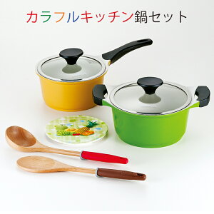 Mtg  LOCK&LOCK JtLb`Zbg IHΉZ~bNR[g2_Zbg SUN2180S5 A~_CLXg  Ў IHOK KXOK j j