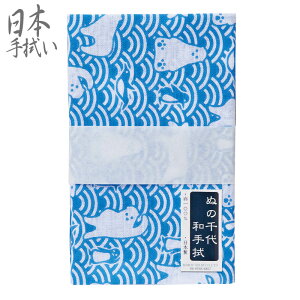 Ăʂ {@ ʂ̐ 낭 y 킢 1 NCD-4 33cm 90cm 100 B { o [։