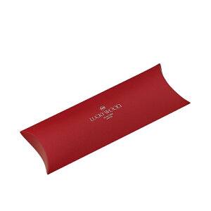 �J�g�����[�M�t�g�p�Z���N�g�p�b�P�[�W(M) LUCKY WOOD(���b�L�[�E�b�h) (0-90502-000) ���{�� ���эH�Ɗ������