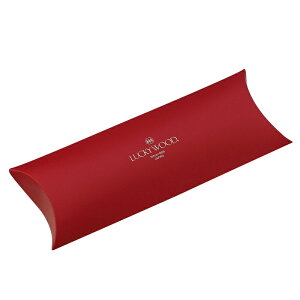 Jg[MtgpZNgpbP[W(L) LUCKY WOOD(bL[Ebh) (0-90503-000) { эHƊ