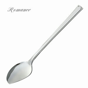 Jg[ P[LXv[ 159mm LUCKY WOOD bL[Ebh }X Xv[ 18-10XeX Vo[ 0-11615 [։ { O H@Ή