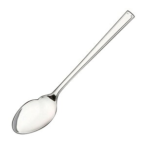 Jg[ tBbV\[XXv[ 192mm LUCKY WOOD bL[Ebh }X Xv[ 18-10XeX Vo[ 0-11668 { O H@Ή