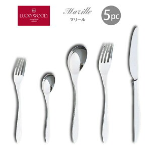 Jg[Zbg 1lp 5{g }[ p[\iMtg  bL[Ebh 18-10XeX 6-15000-P5p { O H@OK эHƊ