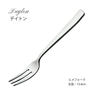 Jg[ qtH[N 134mm LUCKY WOOD bL[Ebh fCg tH[N 18-8XeX Vo[ 5240-000 [։ lR|X { O H@Ή