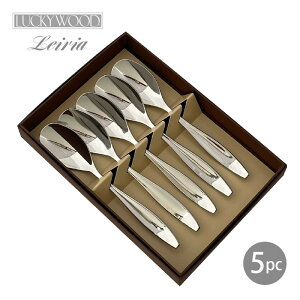�e�B�[�X�v�[�� 5�{�� ���� ���b�L�[�E�b�h ���C���A 6-09700-TS5p �J�g�����[�Z�b�g 18-8�X�e�����X �e�B�[�^�C���Z�b�g ���{�� ���O�� LUCKY WOOD �H����@�Ή� �M�t�g�Ή� ��� ���эH�Ɗ���