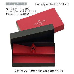 Jg[MtgpZNg{bNX(M) LUCKY WOOD(bL[Ebh) (0-09506-000) { эHƊ