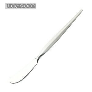 Jg[ o^[iCt 151mm LUCKY WOOD bL[Ebh fbNX iCt 18-10XeX 0-01108-000 [։ lR|X { O H@Ή