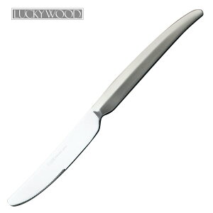 Jg[ fU[giCt Œ nt 210mm LUCKY WOOD bL[Ebh fbNX 18-10XeX fBi[iCt [։ { O H@