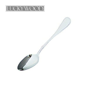 Jg[ R[q[Xv[ 123mm LUCKY WOOD bL[Ebh t`ANZg Xv[ 18-10XeX 0-18406-000 [։ lR|X { O H@Ή