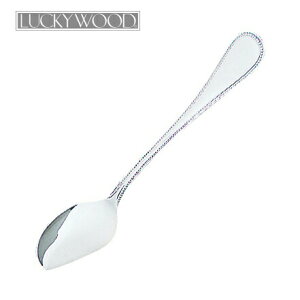 Jg[ P[LXv[ 150mm LUCKY WOOD bL[Ebh t`ANZg Xv[ 18-10XeX 0-18415-000 [։ lR|X { O H@Ή