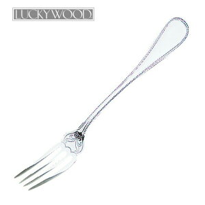 Jg[ tBbVtH[N 189mm LUCKY WOOD bL[Ebh t`ANZg tH[N 18-10XeX 0-18419-000 [։ lR|X { O H@Ή