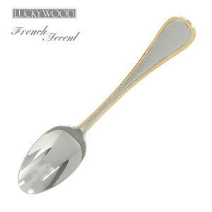 Jg[ fU[gXv[(fBi[Xv[) 188mm LUCKY WOOD bL[Ebh t`ANZg J[Xv[ 18-10XeX ~[ 0-18402-030 [։ { O 􂢂̂