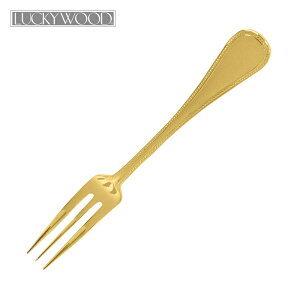 Jg[ t[ctH[N 159mm LUCKY WOOD bL[Ebh t`ANZg 24dグ 18-10XeX tH[N 0-38421-000 { O 􂢂̂