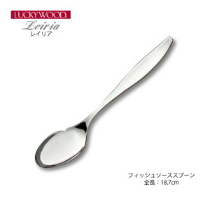 Jg[ tBbV\[XXv[ 187mm LUCKY WOOD bL[Ebh CA 18-8XeX 0-09768-000 stՂ [։ lR|X { O H@Ή