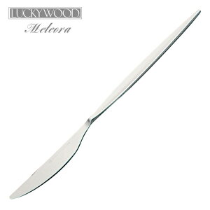 fU[giCt(En) LUCKY WOOD(bL[Ebh) eI XeX (0-12611-100) u[։(lR|X)v { эHƊ