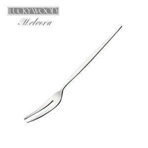 Jg[ v`tH[N 128mm LUCKY WOOD bL[Ebh eI tH[N 18-10XeX 0-12640-100 [։ lR|X { O H@Ή