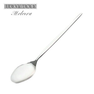 Jg[ XC[cXv[ 165mm LUCKY WOOD bL[Ebh eI Xv[ 18-10XeX 0-12668-100 [։ lR|X { O H@Ή