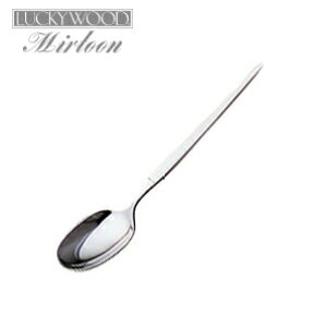 Jg[ R[q[Xv[ 120mm LUCKY WOOD bL[Ebh ~gA Xv[ 18-10XeX Vo[ 0-12506-070 [։ lR|X { O H@Ή