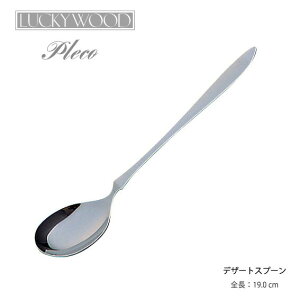 Jg[ fU[gXv[(fBi[Xv[) LUCKY WOOD bL[Ebh vR J[Xv[ 18-10XeX 0-16302 [։ { O H@Ή