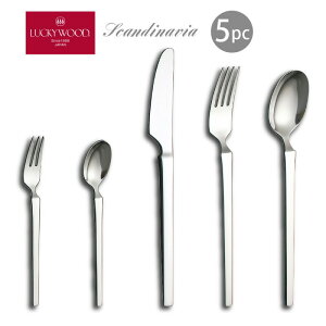 Jg[Zbg iCt tH[N Xv[ 1lp 5{g bL[Ebh XJWirA 18-10XeX fBi[Zbg 6-16000-P5p  { H@OK