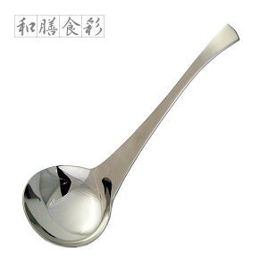 ݌Ɍ エ LUCKY WOOD(bL[Ebh) aVH 18-10XeX nhTedグ (10137-000) { эHƊ