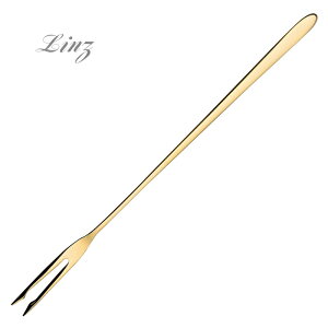 Jg[ tHW I[hutH[N L 200mm LUCKY WOOD bL[Ebh c XeBbNtH[N 18-8XeX 24d 10441-050 [։ lR|X { O 􂢂̂