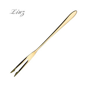 Jg[ tHW I[hutH[N S 140mm LUCKY WOOD bL[Ebh c 18-8XeX 24d 10441-250 [։ lR|X { O 􂢂̂