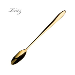 Jg[ JtFXeBbNXv[ S 120mm LUCKY WOOD bL[Ebh c Xv[ 18-10XeX 24d 10459-250 [։ lR|X { O 􂢂̂