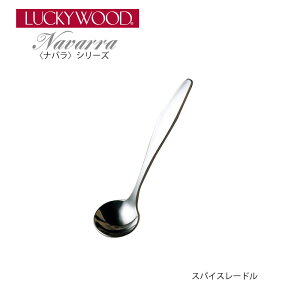 [h XpCX[h 85mm 1ml LUCKY WOOD bL[Ebh io Xv[ 18-8XeX 10878-100 [։ lR|X { O H@OK