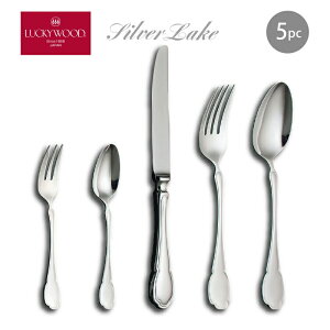 Jg[Zbg iCt tH[N Xv[ 1lp 5pc bL[Ebh fBi[Zbg Vo[[N p[\iZbg 18-10XeX  { O