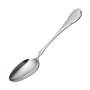 Jg[ fU[gXv[(fBi[Xv[) 187mm LUCKY WOOD bL[Ebh Vo[[N 18-10XeX 0-17702-000 [։ lR|X { O H@Ή