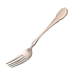 Jg[ fU[gtH[N(fBi[tH[N) 185mm bL[Ebh Vo[[N sNS[hdグ 18-10XeX 0-17703PG-000 { O [։ 􂢂̂