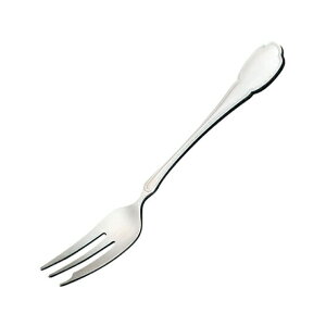 Jg[ P[LtH[N 136mm LUCKY WOOD bL[Ebh Vo[[N tH[N 18-10XeX { O 0-17703-000 [։ H@Ή